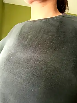 Flacidas online show from 11.10.25