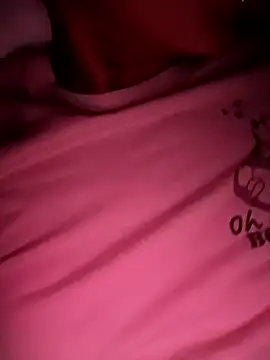 Flacidas online show from 11.15.25