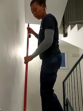 Flacidas online show from 12.02.25