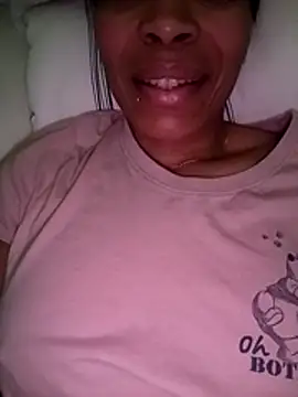 Flacidas online show from 02.16.26