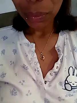 Flacidas online show from 02.22.26