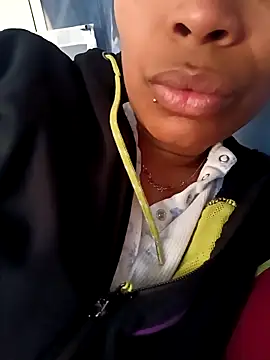 Flacidas online show from 02.26.26