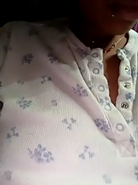 Flacidas online show from 02.26.26