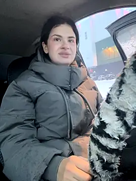 MiraReach online show from 11.12.25