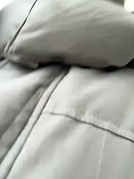 MiraReach online show from 11.19.25