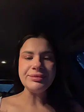 MiraReach online show from 12.17.25