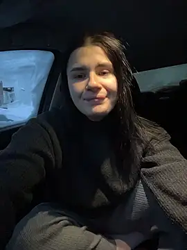 MiraReach online show from 01.10.26