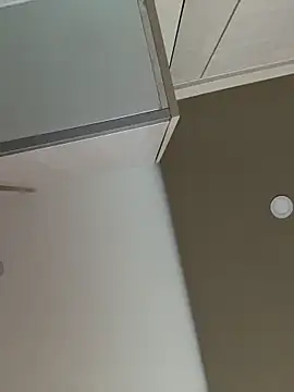 MiraReach online show from 02.09.26