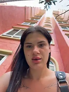 MiraReach online show from 02.26.26