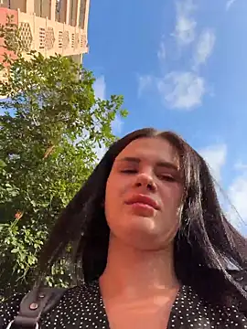 MiraReach online show from 03.02.26