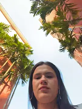 MiraReach online show from 03.13.26