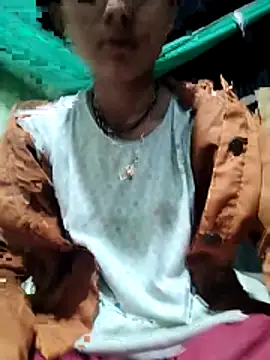 Porna19 online show from 12.05.25