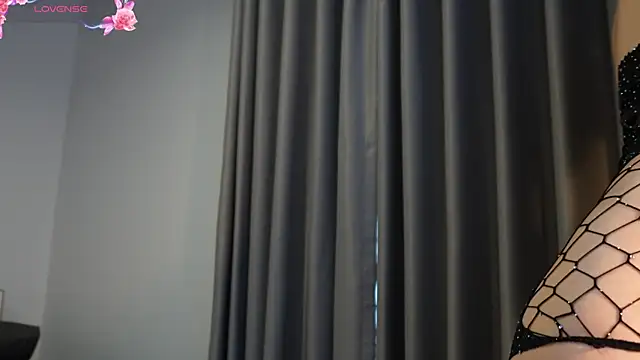 pussysvittyy online show from 11.03.25