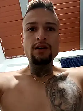 jean--98 online show from 03.02.26