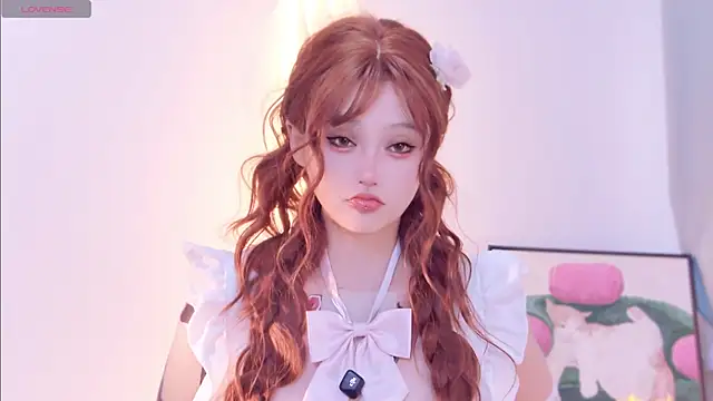 Miya-222 online show from 01.11.26