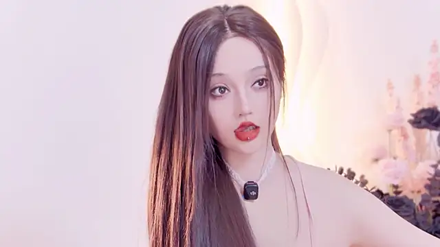 Miya-222 online show from 03.26.26