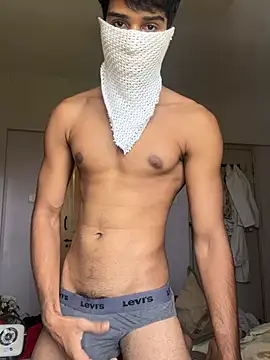 alwayshotandbig online show from 04.17.26