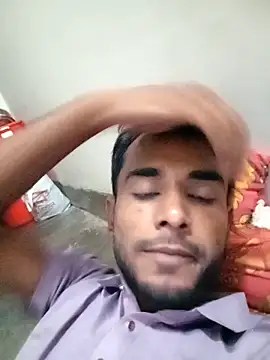 Snapshot of Hotty-couple063 chatting on 09.08.25 Hotty-couple063 online show from 09.08.25