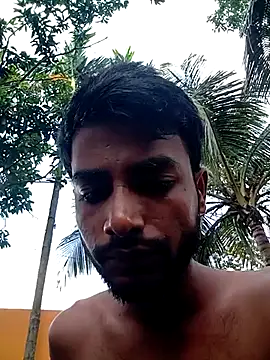 Snapshot of Hotty-couple063 chatting on 10.12.25 Hotty-couple063 online show from 10.12.25