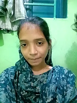 Snapshot of Hotty-couple063 chatting on 10.19.25 Hotty-couple063 online show from 10.19.25