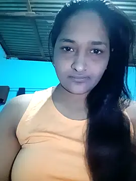 Snapshot of Hotty-couple063 chatting on 11.09.25 Hotty-couple063 online show from 11.09.25