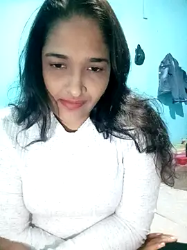 Snapshot of Hotty-couple063 chatting on 11.11.25 Hotty-couple063 online show from 11.11.25