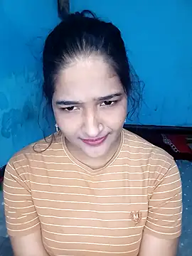 Snapshot of Hotty-couple063 chatting on 11.14.25 Hotty-couple063 online show from 11.14.25