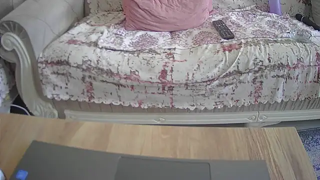 SEKSIFINDIK online show from 05.26.26