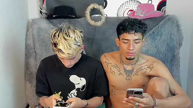 nick acost online show from 03.19.26