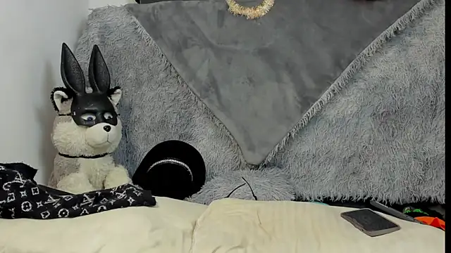 nick acost online show from 03.20.26