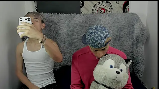 nick acost online show from 04.30.26