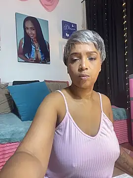 Snapshot of skarlleth_11 chatting on 01.11.26 skarlleth 11 online show from 01.11.26