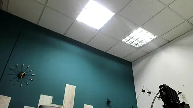 Ian1  online show from 11.22.25