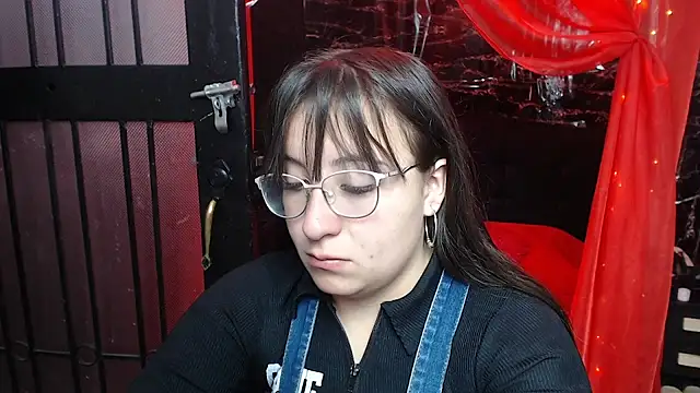 mia 778 online show from 09.17.25