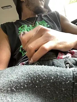 bigdklay online show from 09.11.25