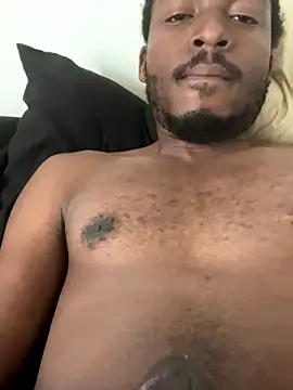 bigdklay online show from 09.16.25