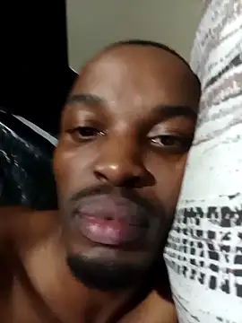 wayisusa online show from 02.28.26