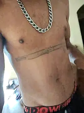 Snapshot of lacoste12 chatting on 11.20.25 lacoste12 online show from 11.20.25