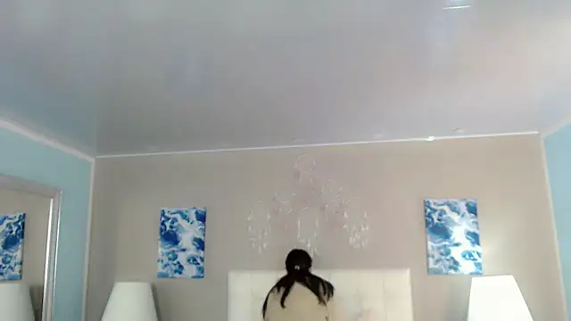 Snapshot of maddissonivanova chatting on 02.23.26 maddissonivanova online show from 02.23.26