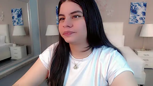 Snapshot of maddissonivanova chatting on 02.27.26 maddissonivanova online show from 02.27.26