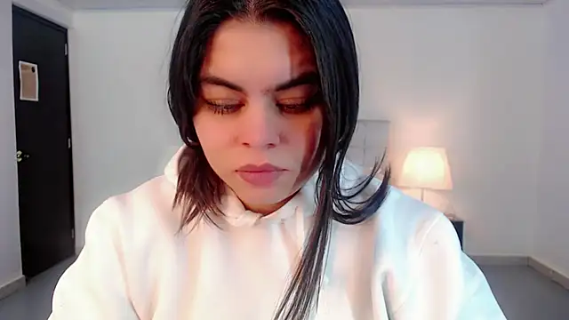 maddissonivanova online show from 03.15.26