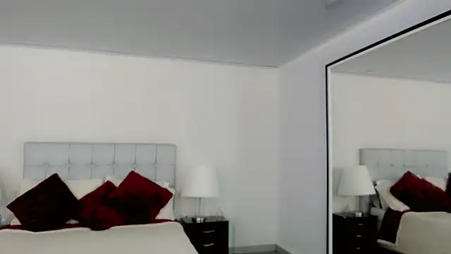 maddissonivanova online show from 03.23.26