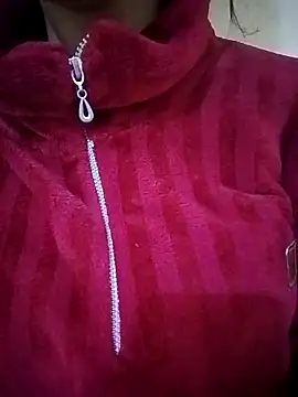 Miss-Lynda online show from 02.02.26