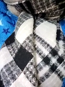 Miss-Lynda online show from 02.11.26