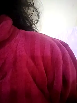 Miss-Lynda online show from 02.27.26