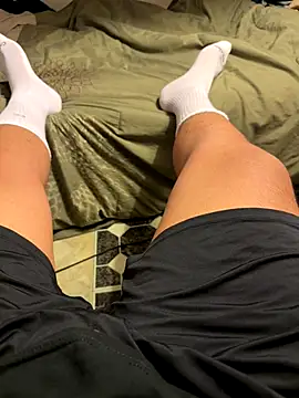 Snapshot of Yourbaby19teddybear chatting on 09.28.25 Yourbaby19teddybear online show from 09.28.25