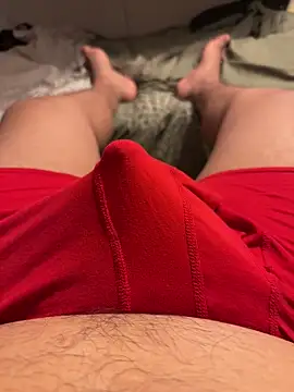 Snapshot of Yourbaby19teddybear chatting on 10.25.25 Yourbaby19teddybear online show from 10.25.25