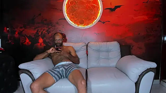 Snapshot of Party_cocks chatting on 02.16.26 Party cocks online show from 02.16.26