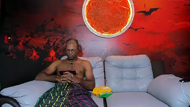 Snapshot of Party_cocks chatting on 02.20.26 Party cocks online show from 02.20.26