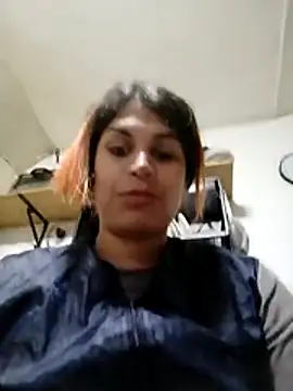 Marie Swift online show from 02.10.26